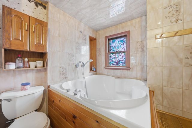 10716 S Nashville Avenue, Worth, IL 60482