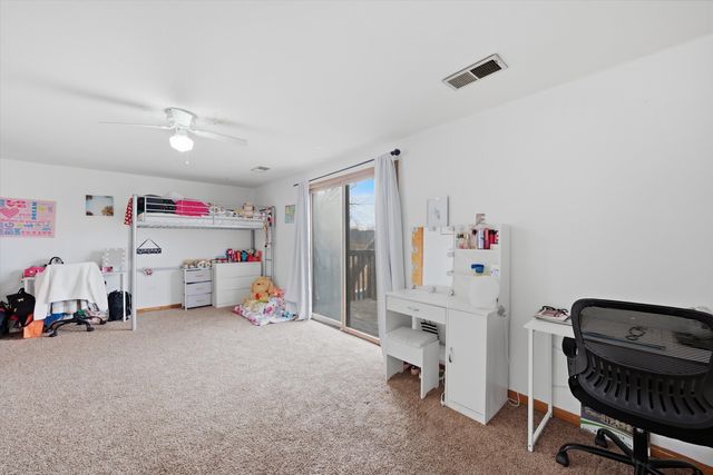 10716 S Nashville Avenue, Worth, IL 60482