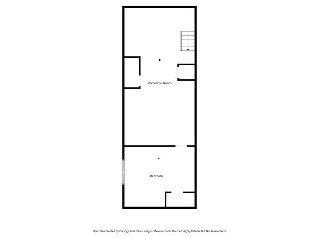 10716 S Nashville Avenue, Worth, IL 60482