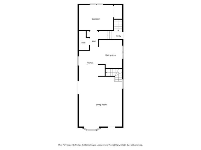 10716 S Nashville Avenue, Worth, IL 60482