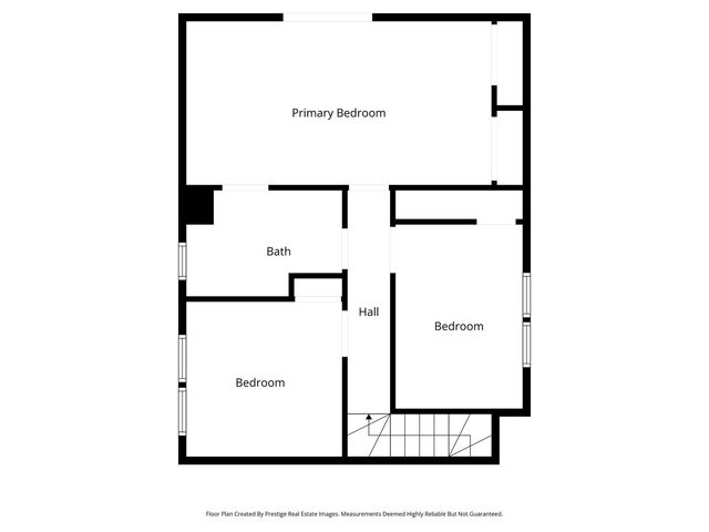 10716 S Nashville Avenue, Worth, IL 60482