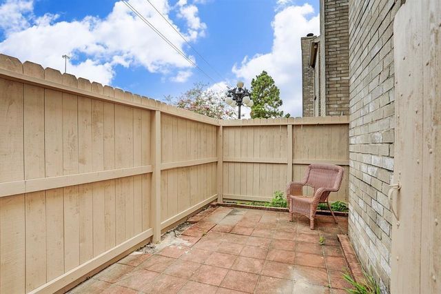 3248 Holly Hall Street 3248, Houston, TX 77054