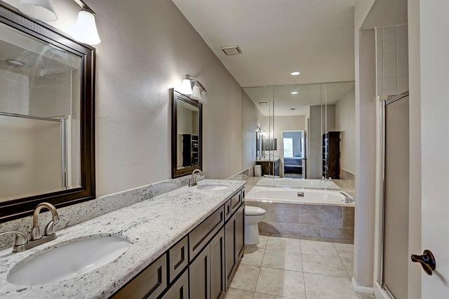 3248 Holly Hall Street 3248, Houston, TX 77054