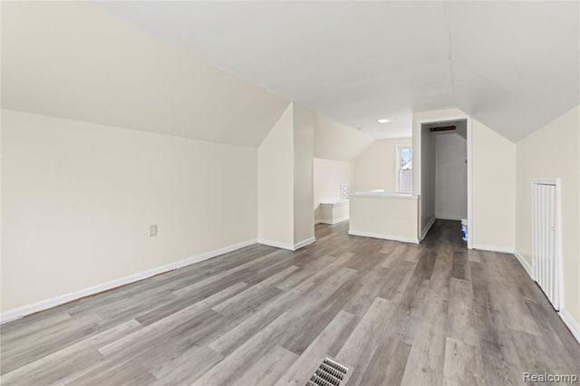 15921 Bramell Street, Detroit, MI 48223