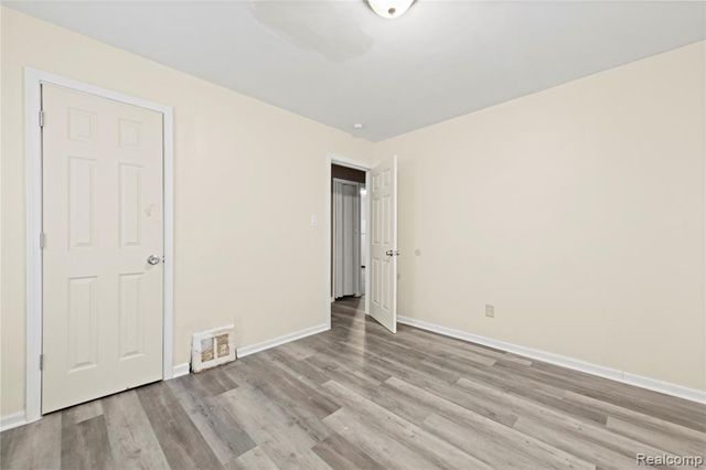 15921 Bramell Street, Detroit, MI 48223