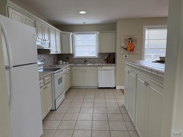 2519 6th Ave, Pueblo, CO 81003