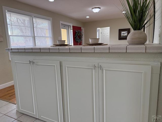 2519 6th Ave, Pueblo, CO 81003