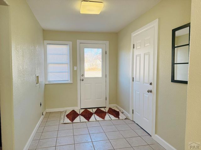 2519 6th Ave, Pueblo, CO 81003