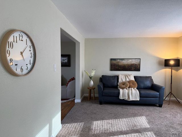 2519 6th Ave, Pueblo, CO 81003