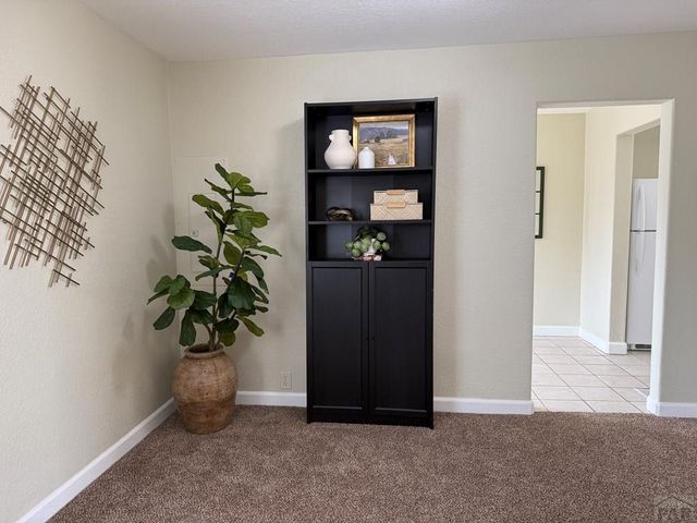 2519 6th Ave, Pueblo, CO 81003