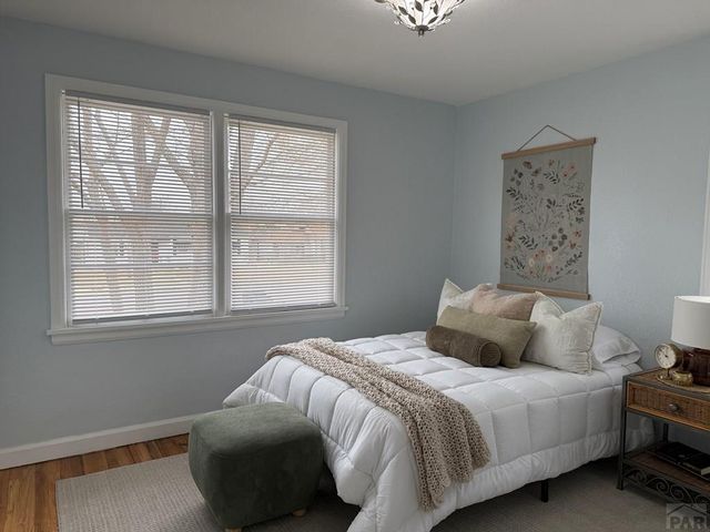 2519 6th Ave, Pueblo, CO 81003