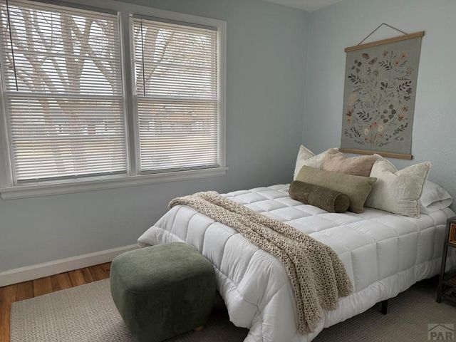 2519 6th Ave, Pueblo, CO 81003