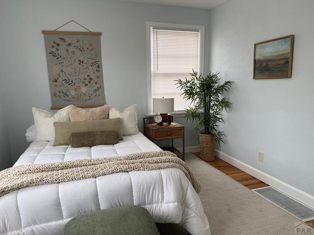 2519 6th Ave, Pueblo, CO 81003