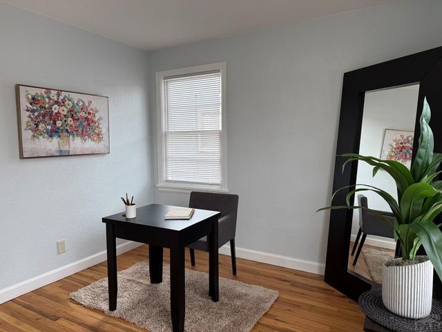 2519 6th Ave, Pueblo, CO 81003