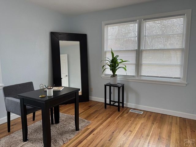 2519 6th Ave, Pueblo, CO 81003