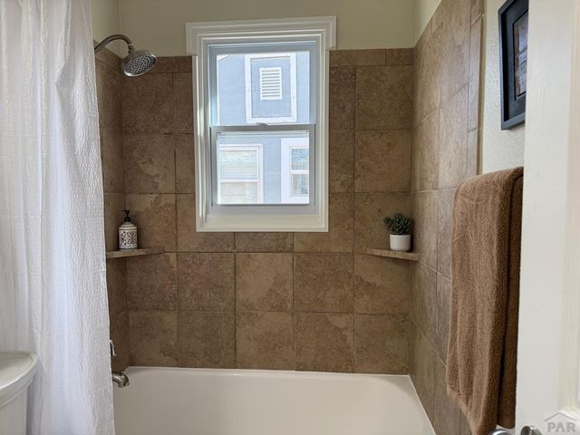 2519 6th Ave, Pueblo, CO 81003