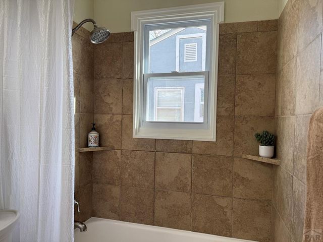 2519 6th Ave, Pueblo, CO 81003