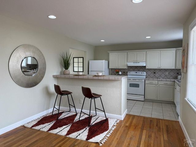 2519 6th Ave, Pueblo, CO 81003