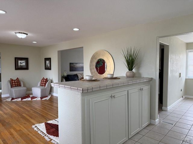 2519 6th Ave, Pueblo, CO 81003