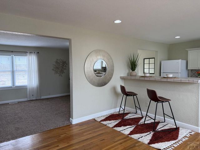 2519 6th Ave, Pueblo, CO 81003