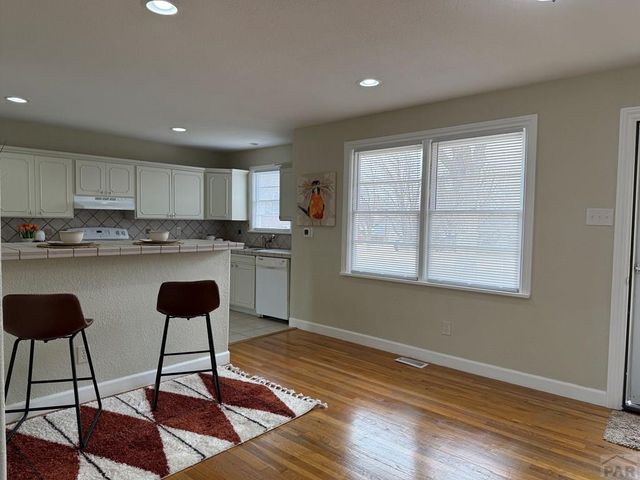 2519 6th Ave, Pueblo, CO 81003