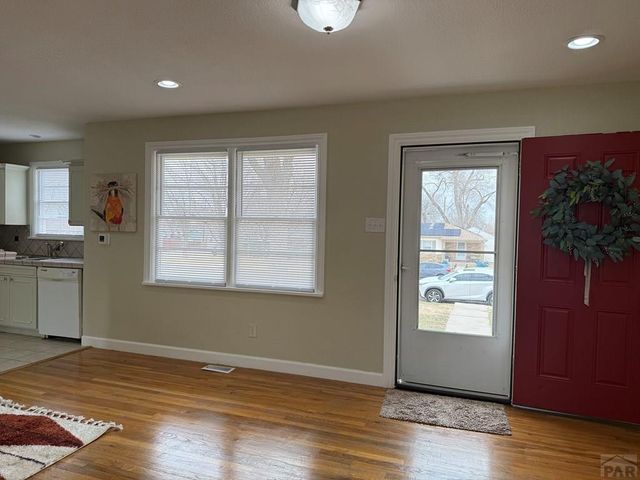 2519 6th Ave, Pueblo, CO 81003