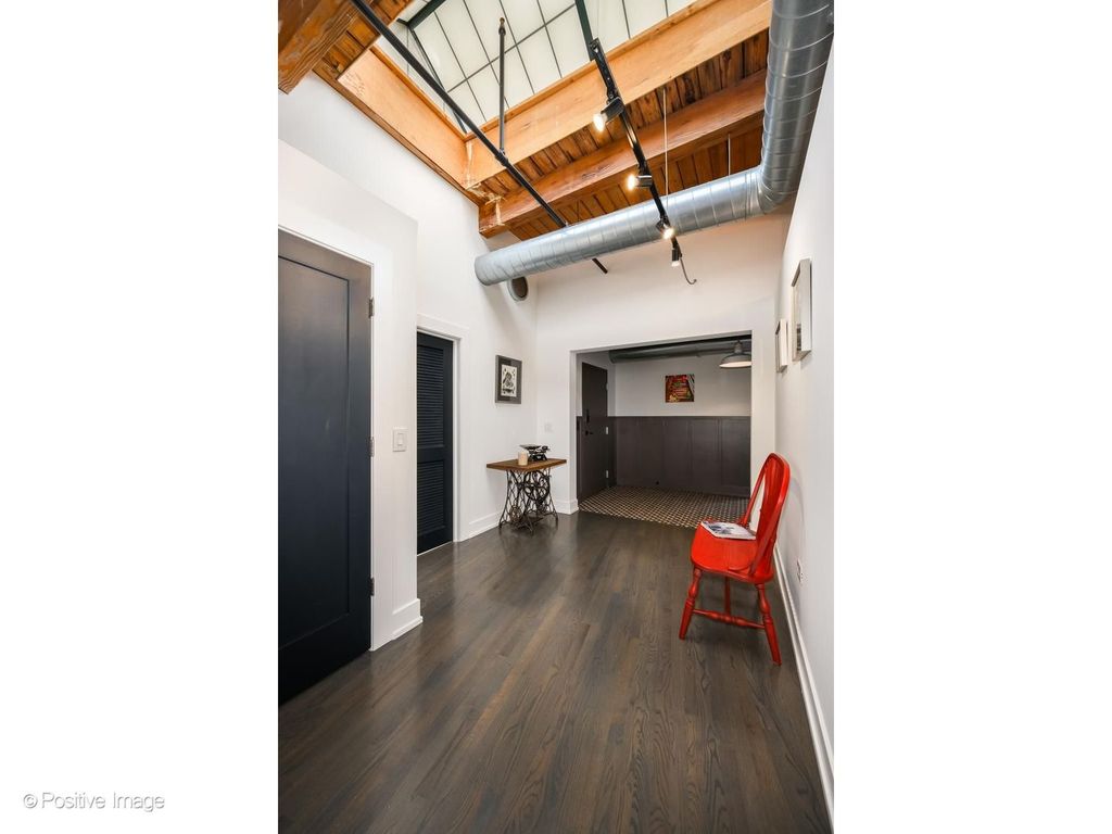 420 W Ontario Street 405, Chicago, IL 60654 — photo 3