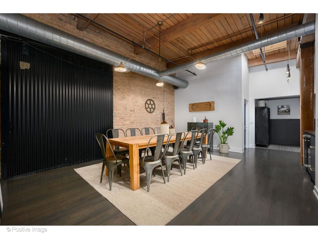 420 W Ontario Street 405, Chicago, IL 60654 — photo 5