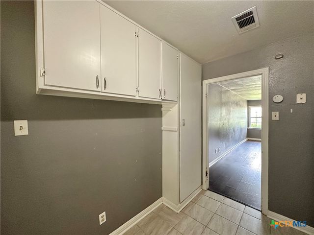 1805 Duncan Avenue, Killeen, TX 76541
