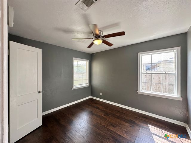 1805 Duncan Avenue, Killeen, TX 76541