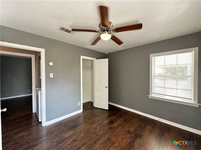 1805 Duncan Avenue, Killeen, TX 76541
