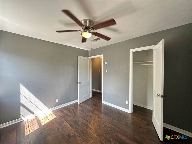 1805 Duncan Avenue, Killeen, TX 76541