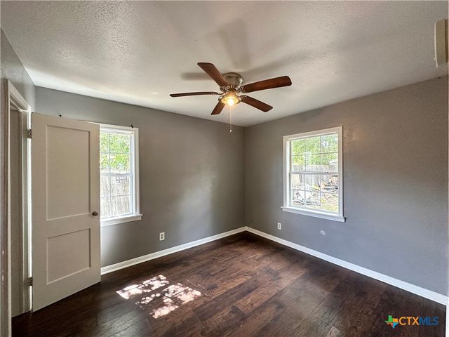 1805 Duncan Avenue, Killeen, TX 76541