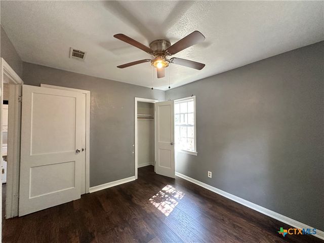 1805 Duncan Avenue, Killeen, TX 76541