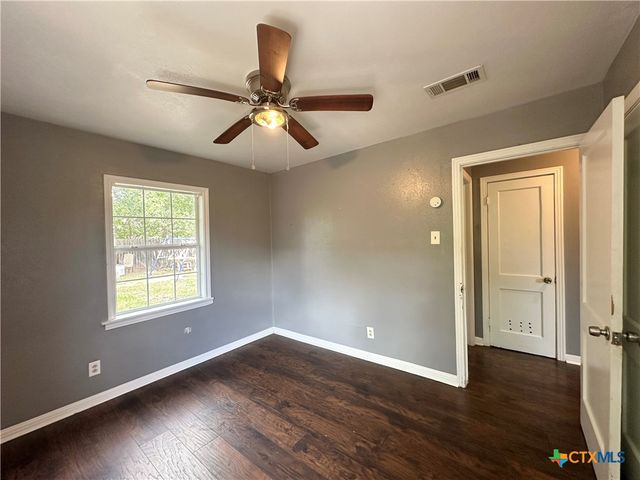 1805 Duncan Avenue, Killeen, TX 76541