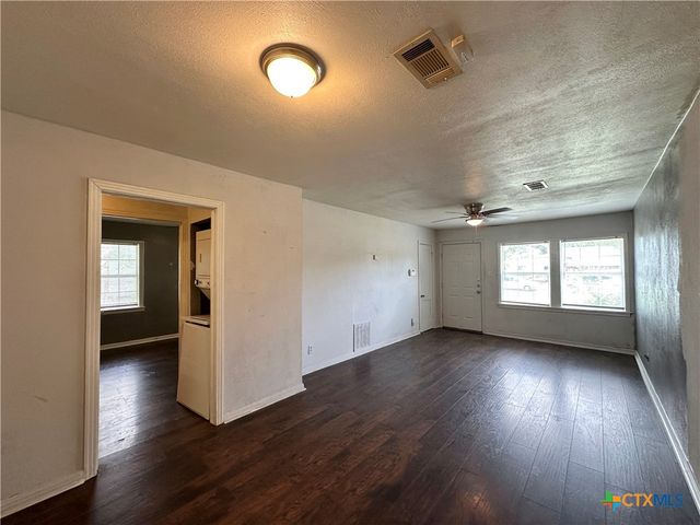 1805 Duncan Avenue, Killeen, TX 76541