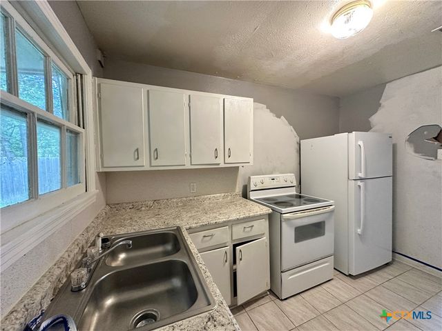 1805 Duncan Avenue, Killeen, TX 76541