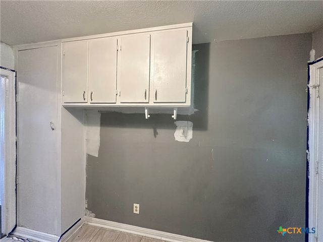 1805 Duncan Avenue, Killeen, TX 76541