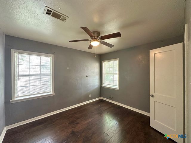 1805 Duncan Avenue, Killeen, TX 76541