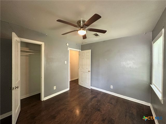 1805 Duncan Avenue, Killeen, TX 76541