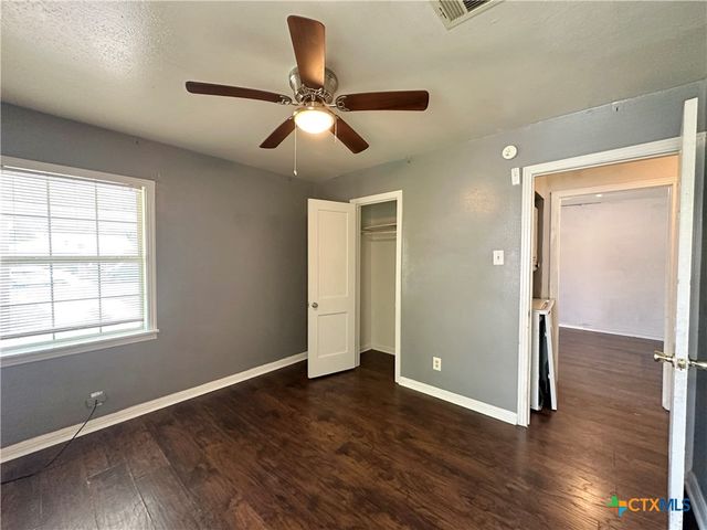 1805 Duncan Avenue, Killeen, TX 76541