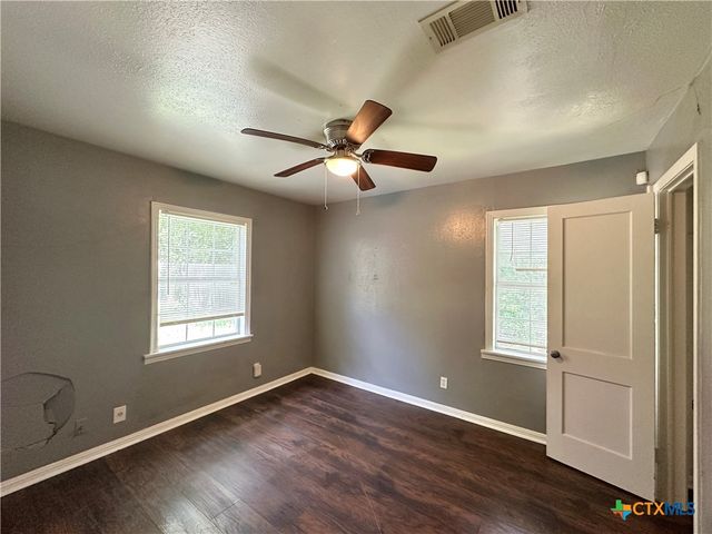 1805 Duncan Avenue, Killeen, TX 76541