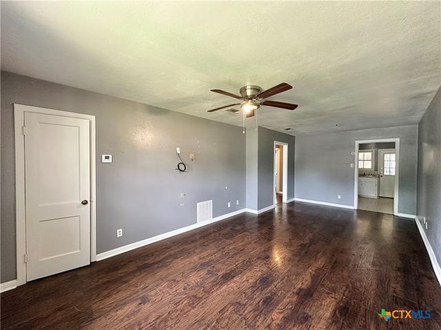 1805 Duncan Avenue, Killeen, TX 76541
