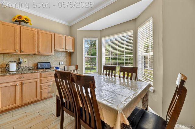 5324 Sequoia Court, Burton, MI 48439