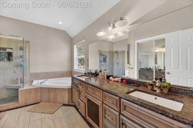 5324 Sequoia Court, Burton, MI 48439