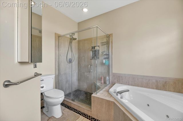 5324 Sequoia Court, Burton, MI 48439