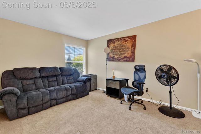 5324 Sequoia Court, Burton, MI 48439