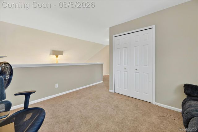 5324 Sequoia Court, Burton, MI 48439