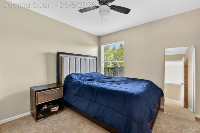 5324 Sequoia Court, Burton, MI 48439