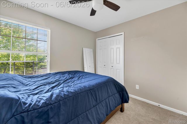 5324 Sequoia Court, Burton, MI 48439